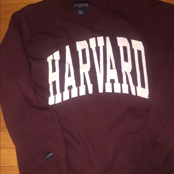 Jansport Other - Harvard Sweater